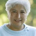 Josefina Pilon - @PilonJoSMU - Twitter