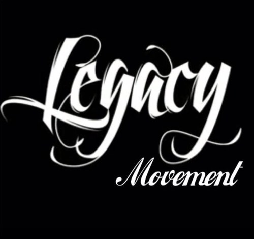 Legacy Movement Profile