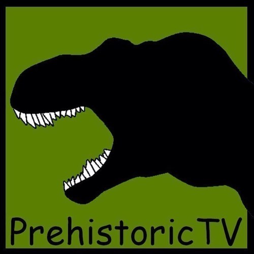 14 Jahre | YouTuber | Paläontologe