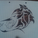 Jack Sweeney - @Thebeast2324 - Twitter