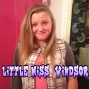 Morgan windsor - @WindsorMorgan - Twitter