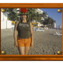 Sonia Ruth - @TamezRuth - Twitter