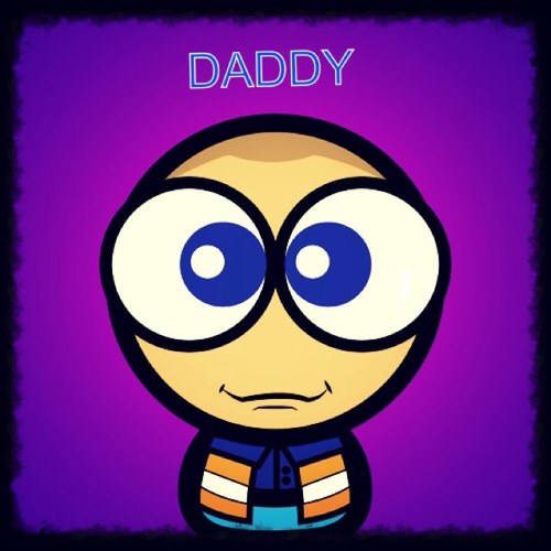 jktwitr's profile picture. Tech & Digital Video Teacher. Campus Tech Mentor. Proud Daddy & Happy Hubby of Holly. A Reliable Huckleberry. True.