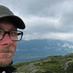Johan Eklöf (@dr_oakleaf) Twitter profile photo Johan Eklöf (@dr_oakleaf) Twitter profile photo
