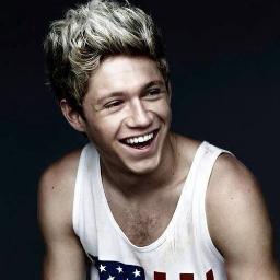 ♡ One Dierection aka my life ♡