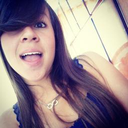 Sou do bebê @bebedajuhs2 , eu te amo môr ♥
Ask: http://t.co/96Daka2Vgr
 Facebook : https://t.co/R2p9rs1nZp
Instagram: http://t.co/xtnHBcSzM7