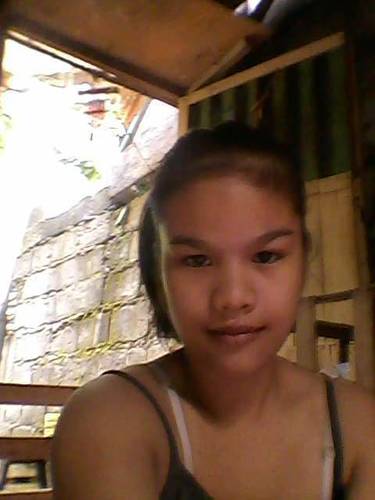 sana poe e follow nyo poe ako sa twitter ko poe