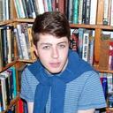 Addison Hardy - @Addison__Clark - Twitter