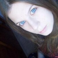 lux (@luxarwen) 's Twitter Profile