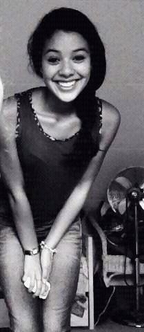 daneedelamotte's profile picture. Paardrijden & Hockey ♥ 3A1Grundel Lyceum - Follow me on Instagram @daneedelamotte