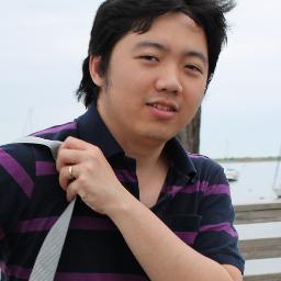 Tuan Do