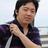 Tuan Do