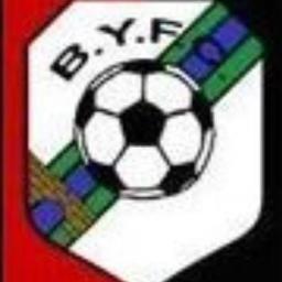 Official Twitter Page of Bonnybridge FC 1996. Any enquires about the club send a direct message to this page.