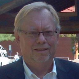 Founder of the Hacienda Capital Group specializing in Benefits Plans, Consultant, Writer, Dad of 2, Man of Faith, Leader & a Lover, Street Performer