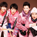 蘭 (@012725250621) Twitter
