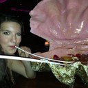 mill$ - @AmeliaLloyd18 - Twitter