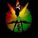 joan rosales - @joansrosales - Twitter