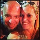 Lindsay Trimble - @ltrimble4 - Twitter