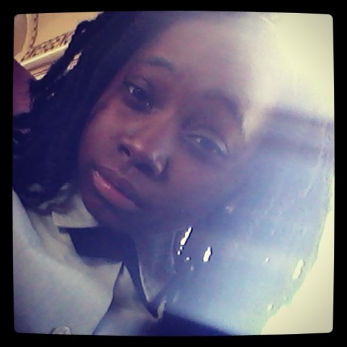Don't care what I say