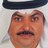 ALBaharWael's profile image