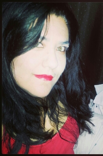 hello my name is ana [elizabeth]donovan barbey i have 2 sons eric joseph barbey is 18 and jason patrick barbey is 15 i'm from oxnard,ca bu now live in san anto