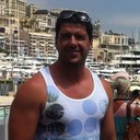 Neil Coles - @KingGrizzers - Twitter