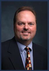 Kingdom Partner Solutions, LLC - Founder and CEO