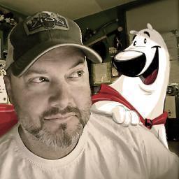 Mike Kunkelさんのプロフィール画像