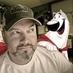 Mike Kunkel (@iamherobear) Twitter profile photo Mike Kunkel (@iamherobear) Twitter profile photo