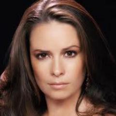 Charmed Forever!!!