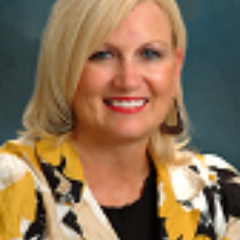 BrendaMorri's profile picture. Owner & President, Infinity Marketing & Communications Group