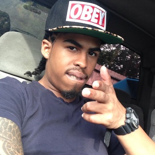 !!!!!!BMB!!!!!!!! Till the Death Of me Everything You say im not!
