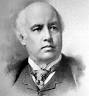 Quotes from Robert Green Ingersoll (1833-1899), The Great Agnostic