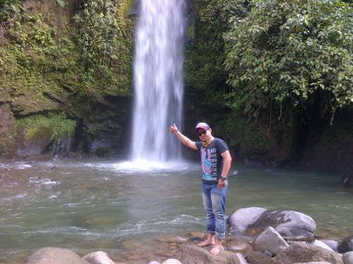 just Simple