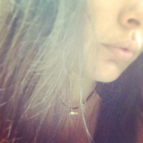 cattymiss's profile picture. Daddy's girl. Mama ❤️ Mia