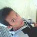 Bagus Jember (@gay_jember) Twitter profile photo Bagus Jember (@gay_jember) Twitter profile photo