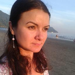 Uma pessoa simples, com intuito de viver a vida que Deus planejou p mim!!!