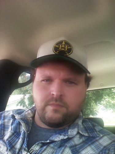 a chef, born and raised in the south...I will steal recipes and tweets so don't worry about calling me out on it
