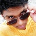 Jean Solano - @JeanSolano4 - Twitter