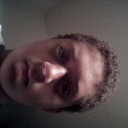 Dyonte' Malik Harris - @DyonteHarris - Twitter