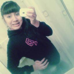 SEX, DRUGS & VIOLENCE♪ Seguime que te sigo:3♥