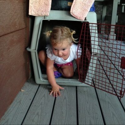 Dennis Travis - Twitter Profile Picture of Dennis Travis (@DennisTravis1) on Twitter