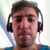 JayLoychik (@j_brochik) Twitter profile photo
