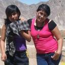 daniela parian (@13parian) Twitter