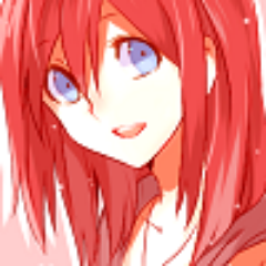 KairiLimit's profile picture. Golpe sexy de Kibleid.