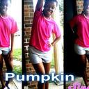 Symone Walker - @SymoneWalker1 - Twitter