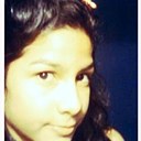 yoly chang - @ChangYoly - Twitter