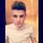 Alfie_JJ's profile image