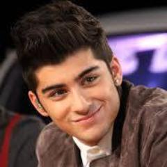 ilove you zayn malik so much please zayn follow me ilove you ilove on direction