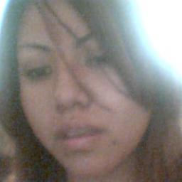 andreavalerm's profile picture. I love to anesthetize people. Either method, gave me a short needle to make an infiltration or right through your soul.